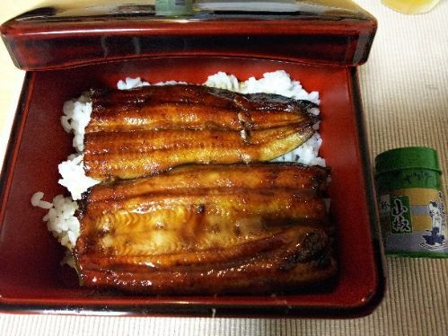 rblog-20180708103526-02.jpg