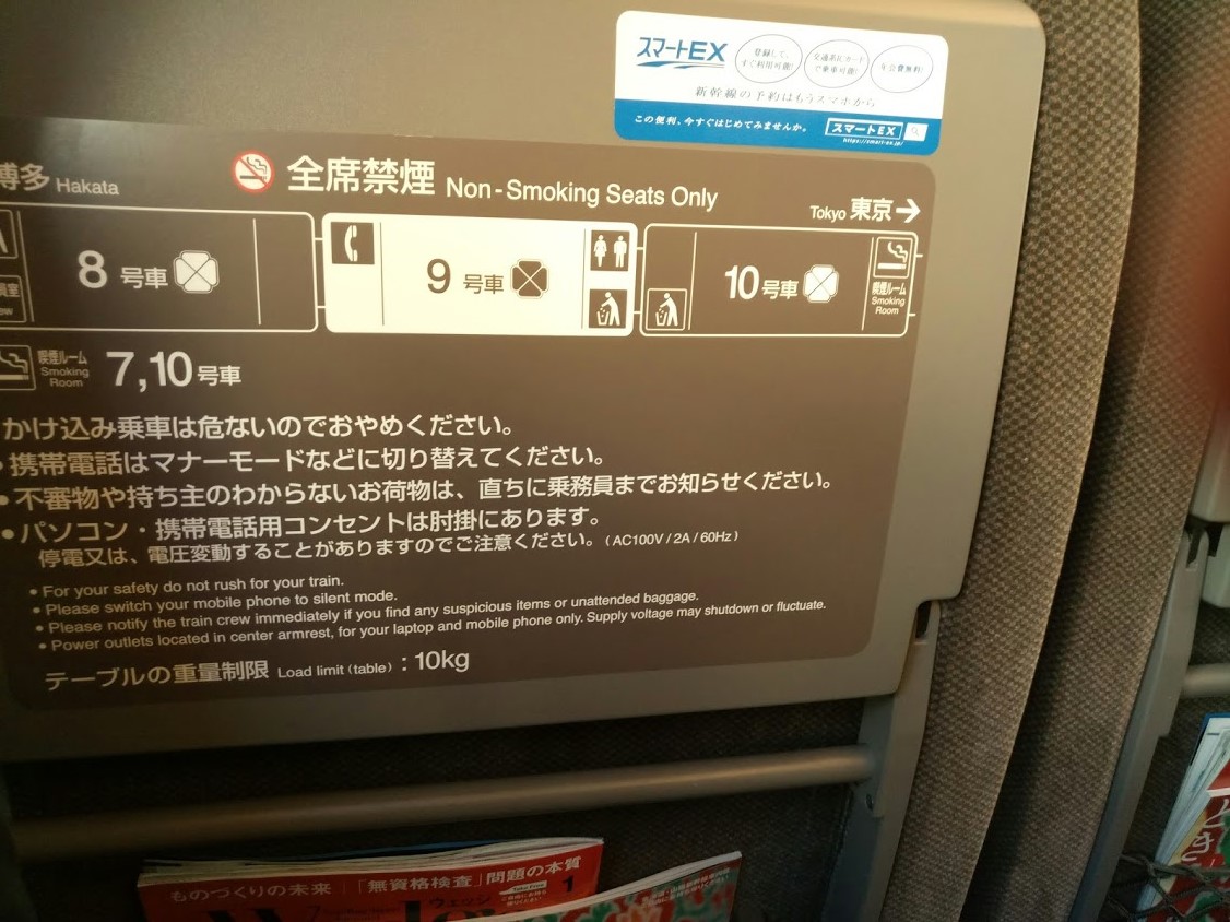 02.jpg