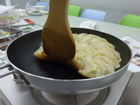 P1000371