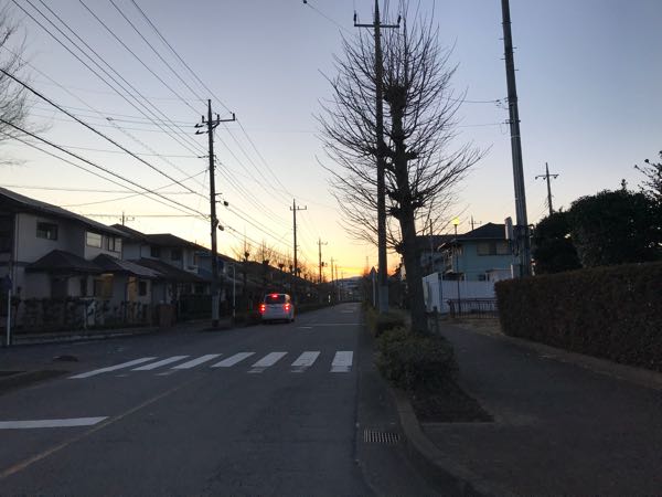 rblog-20171230192319-00.jpg