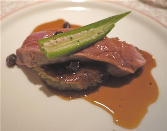 P1140726(1).jpg
