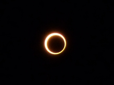 P1000145.JPG