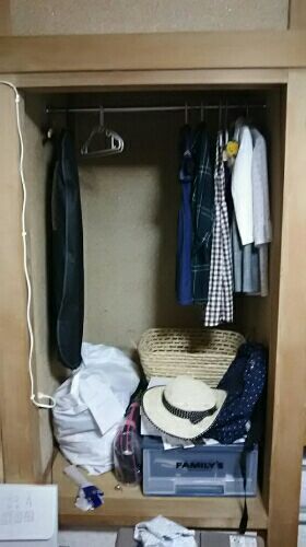 rblog-20170528170334-02.jpg
