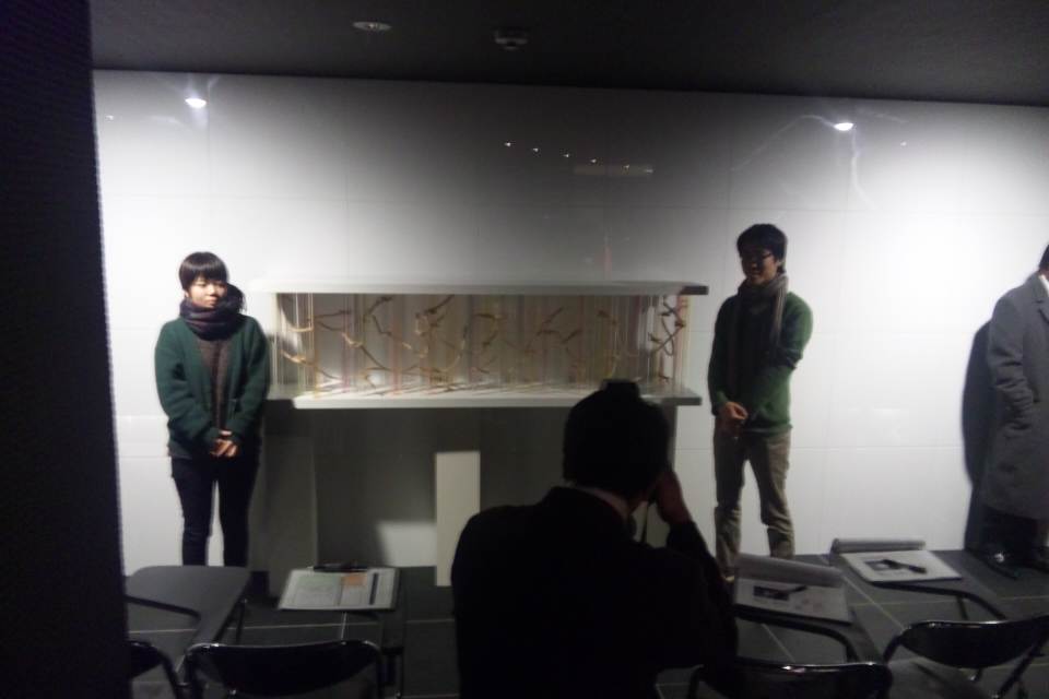 121203_0051.JPG