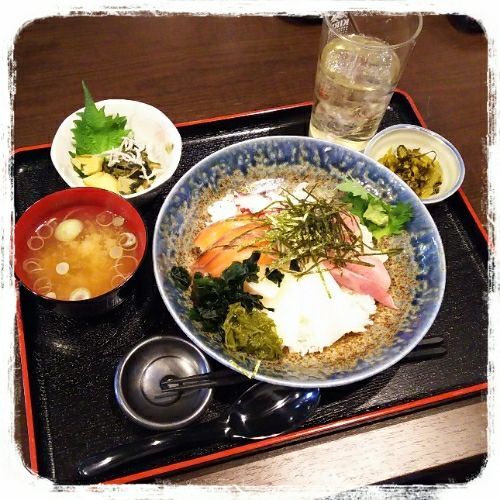 rblog-20180207213143-03.jpg