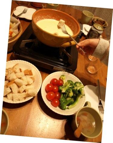 0103-asahi-birth-dinner.jpg