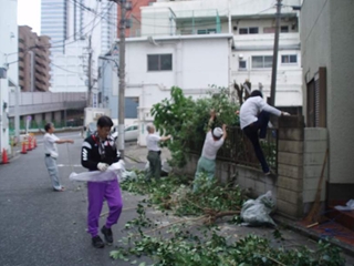 P7260243_R_R.JPG