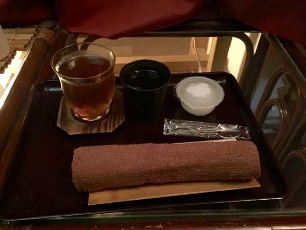 rblog-20151230174715-03.jpg