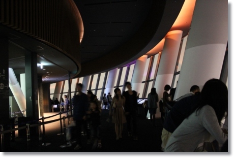 東京旅行-157 スカイツリー-16 13.10.6