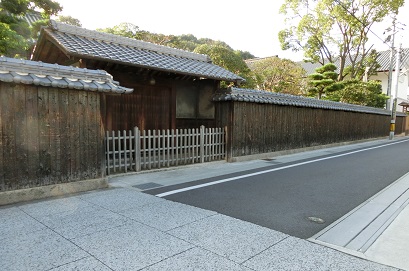 nozaki
