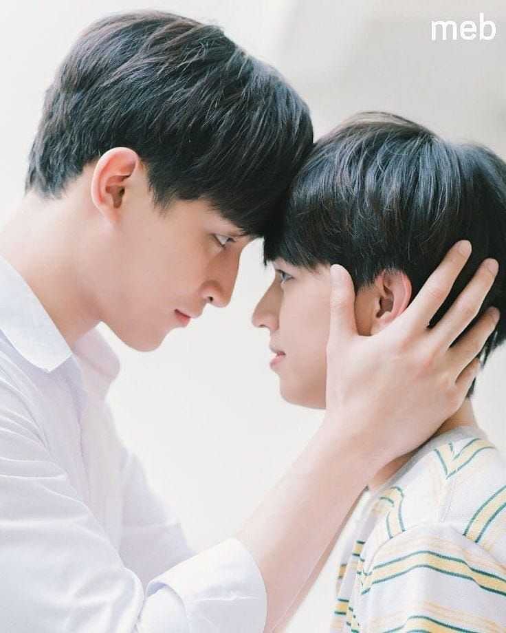 Fluke フルーク Natouch Siripongthon ふり向けばただの一日 楽天ブログ