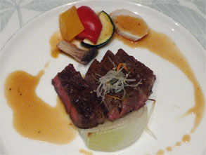 華の湯87.jpg