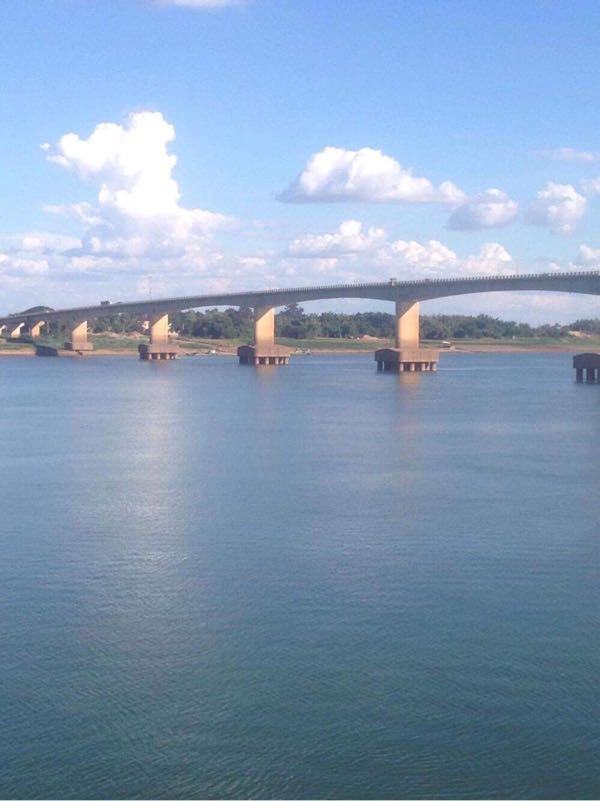 rblog-20180330124823-04.jpg
