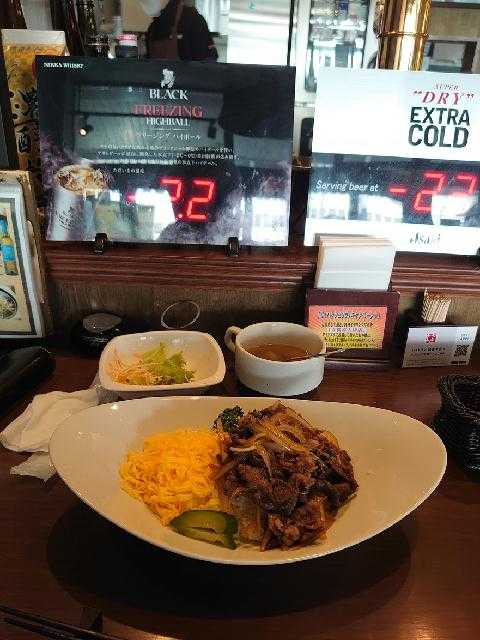 楽天ブログ 楽天市場