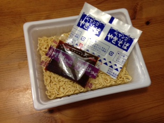 20120922-2.jpeg