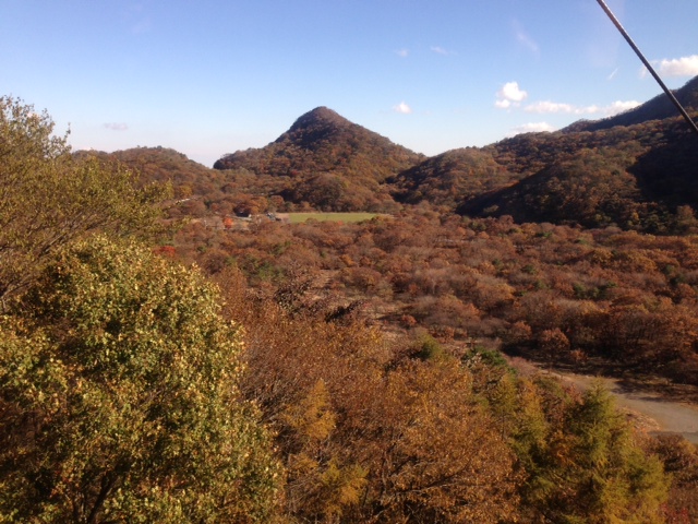 20121029roopuway1.JPG