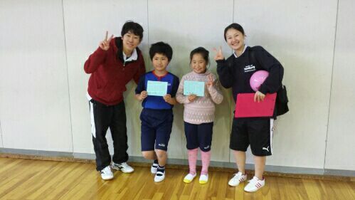 rblog-20161127150919-03.jpg