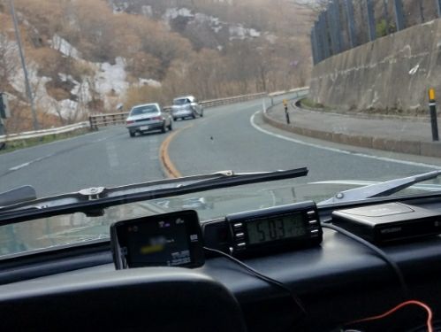 rblog-20180422201427-02.jpg
