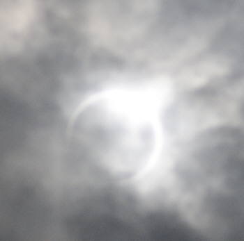 20120521_3.jpg