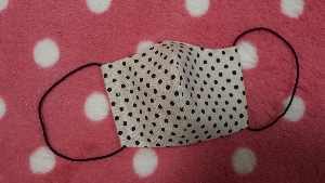 rblog-20131220004158-03.png
