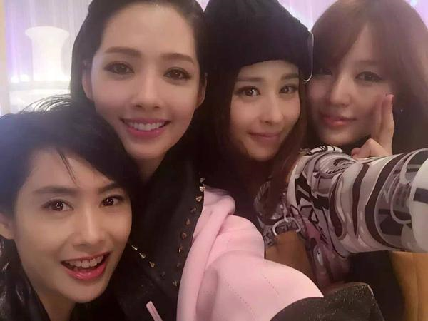 [ 韓流 ] 「宮」から始まった・・・・ 楽天ブログ