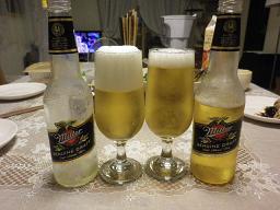 ミラービアー824.JPG