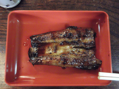 140119_川魚定食_1