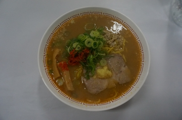 DSC02019.JPG