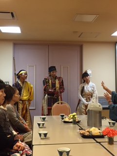 10月19日祥園演舞オフ会.jpg
