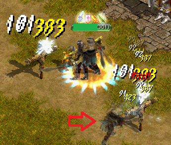 幽霊戦士.png