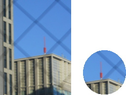 ビルの鉄塔？.jpg
