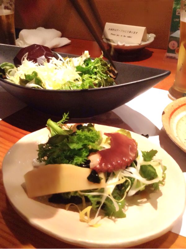 rblog-20160309011647-02.jpg