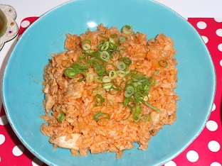 夕食３.jpg