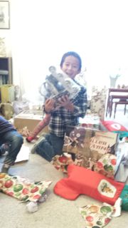 present.jpg