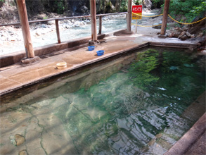 夏油14.jpg