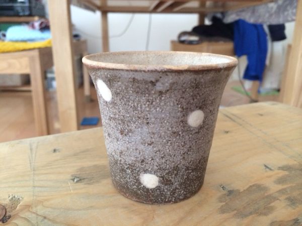 rblog-20140122131355-02.jpg