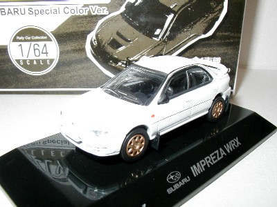 cmsimpreza1st61.jpg