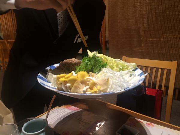 rblog-20161115130943-04.jpg