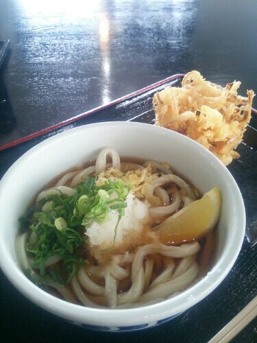rblog-20160326001046-01.jpg