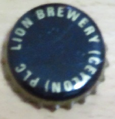 KIMG0284.JPG