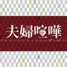 ogp.jpg