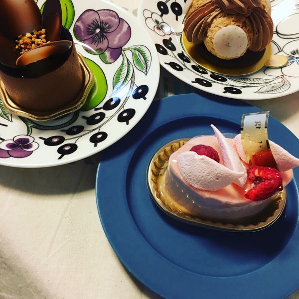 rblog-20180212163022-04.jpg