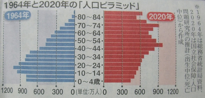 正月 020-1.jpg