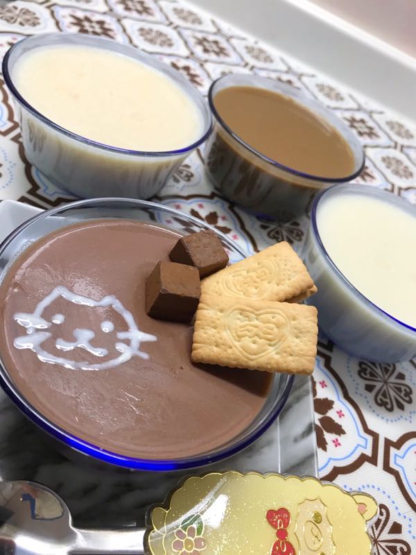 rblog-20190110215754-10.jpg
