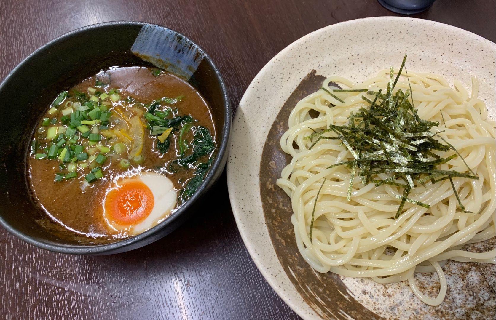 今日は成田でラーメン 麺屋 青山 タケの毎日がトライアスロン 楽天ブログ