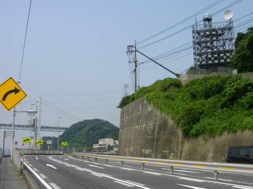 関門海峡下関 (2) (500x374).jpg