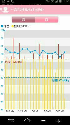 rblog-20150821091345-01.jpg