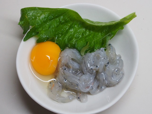 P2130306.jpg