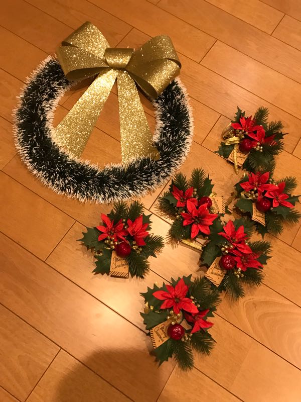rblog-20171203005849-02.jpg