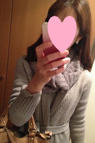 untitle